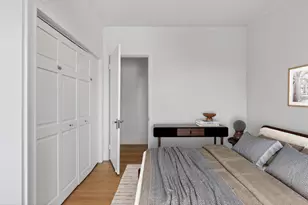 180 High St, Portland, ME 04101 - Photo 14