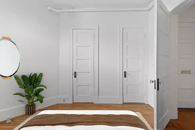 180 High Street #24, Portland, ME 04101 - Photo 16