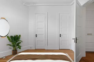 180 High St, Portland, ME 04101 - Photo 16