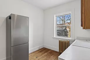 180 High St, Portland, ME 04101 - Photo 6