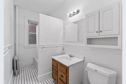 180 High Street #24, Portland, ME 04101 - Photo 18