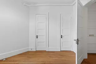180 High St, Portland, ME 04101 - Photo 16