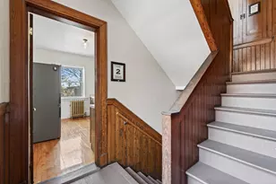 180 High St, Portland, ME 04101 - Photo 18