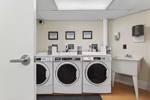 180 High St, Portland, ME 04101 - Photo 20