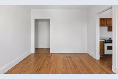 180 High Street #24, Portland, ME 04101 - Photo 10