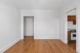 180 High St, Portland, ME 04101 - Photo 10