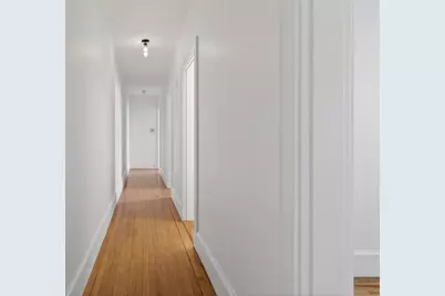 180 High Street #24, Portland, ME 04101 - Photo 4