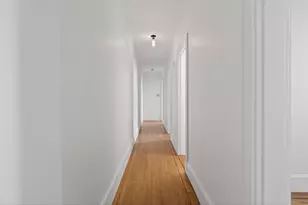 180 High St, Portland, ME 04101 - Photo 4