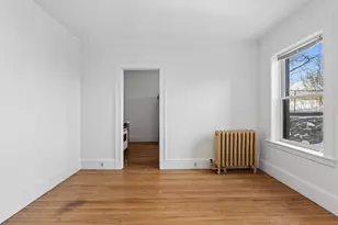 180 High St, Portland, ME 04101 - Photo 8