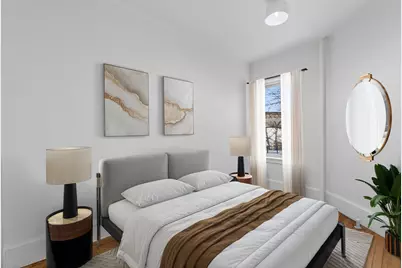 180 High Street #24, Portland, ME 04101 - Photo 12