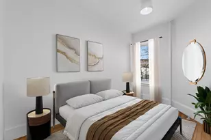 180 High St, Portland, ME 04101 - Photo 12