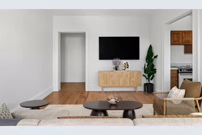 180 High Street #24, Portland, ME 04101 - Photo 8