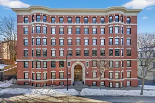 180 High St, Portland, ME 04101 - Photo 1