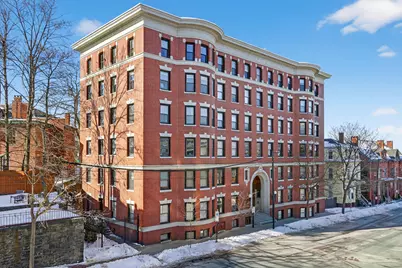 180 High Street #24, Portland, ME 04101 - Photo 24