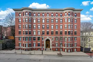 180 High St, Portland, ME 04101 - Photo 24