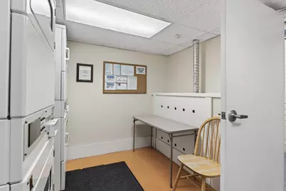 180 High Street #24, Portland, ME 04101 - Photo 20