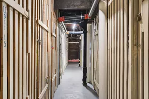 180 High St, Portland, ME 04101 - Photo 22