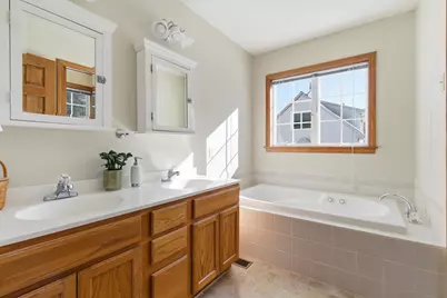 6 Mountain Ash Avenue, Brunswick, ME 04011 - Photo 24