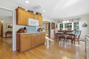 6 Mountain Ash Ave, Brunswick, ME 04011 - Photo 12