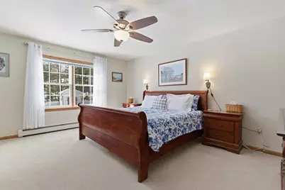 6 Mountain Ash Avenue, Brunswick, ME 04011 - Photo 20