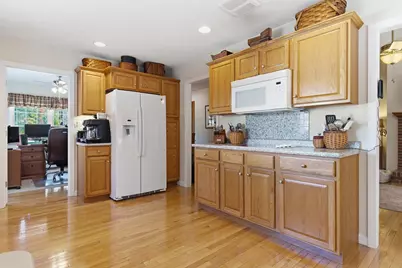 6 Mountain Ash Avenue, Brunswick, ME 04011 - Photo 14