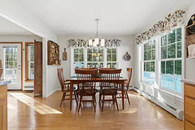 6 Mountain Ash Avenue, Brunswick, ME 04011 - Photo 16