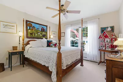 6 Mountain Ash Avenue, Brunswick, ME 04011 - Photo 32