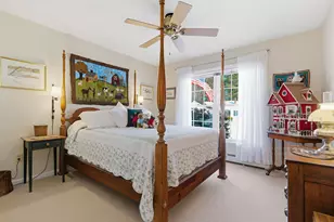 6 Mountain Ash Ave, Brunswick, ME 04011 - Photo 32