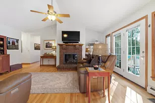 6 Mountain Ash Ave, Brunswick, ME 04011 - Photo 8