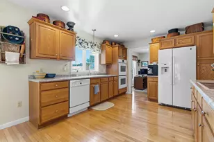 6 Mountain Ash Ave, Brunswick, ME 04011 - Photo 14