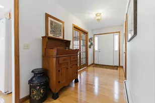 6 Mountain Ash Ave, Brunswick, ME 04011 - Photo 6