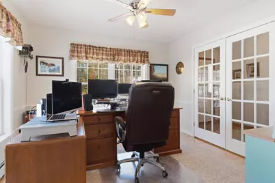 6 Mountain Ash Avenue, Brunswick, ME 04011 - Photo 18