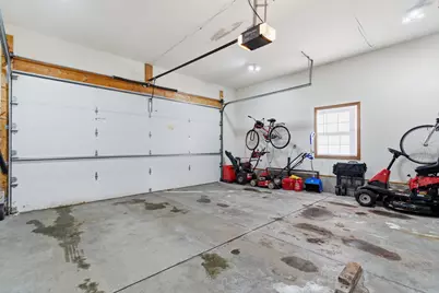 6 Mountain Ash Avenue, Brunswick, ME 04011 - Photo 36