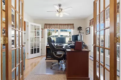 6 Mountain Ash Avenue, Brunswick, ME 04011 - Photo 20