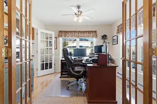 6 Mountain Ash Ave, Brunswick, ME 04011 - Photo 20