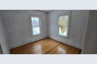 50 Station Street, Ashland, ME 04732 - Photo 16