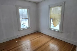 50 Station St, Ashland, ME 04732 - Photo 16