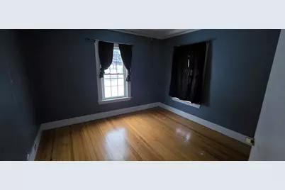 50 Station Street, Ashland, ME 04732 - Photo 18