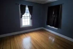 50 Station St, Ashland, ME 04732 - Photo 18