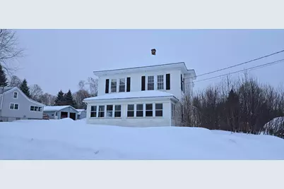50 Station Street, Ashland, ME 04732 - Photo 2