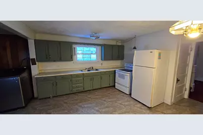 50 Station Street, Ashland, ME 04732 - Photo 6