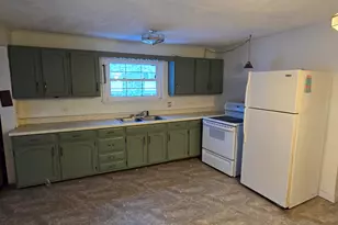 50 Station St, Ashland, ME 04732 - Photo 6