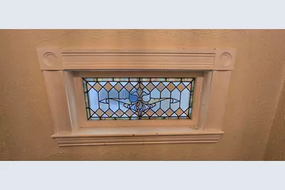 50 Station Street, Ashland, ME 04732 - Photo 22