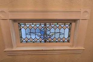 50 Station St, Ashland, ME 04732 - Photo 22