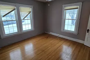 50 Station St, Ashland, ME 04732 - Photo 14