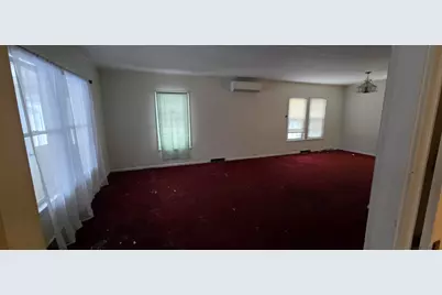 50 Station Street, Ashland, ME 04732 - Photo 10