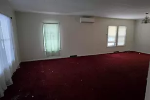 50 Station St, Ashland, ME 04732 - Photo 10