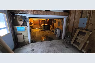 50 Station Street, Ashland, ME 04732 - Photo 28