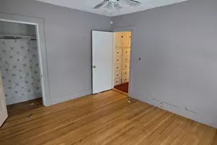 50 Station St, Ashland, ME 04732 - Photo 12