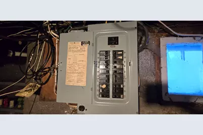 50 Station Street, Ashland, ME 04732 - Photo 30